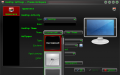 Thumbnail for version as of 01:49, 10 November 2009